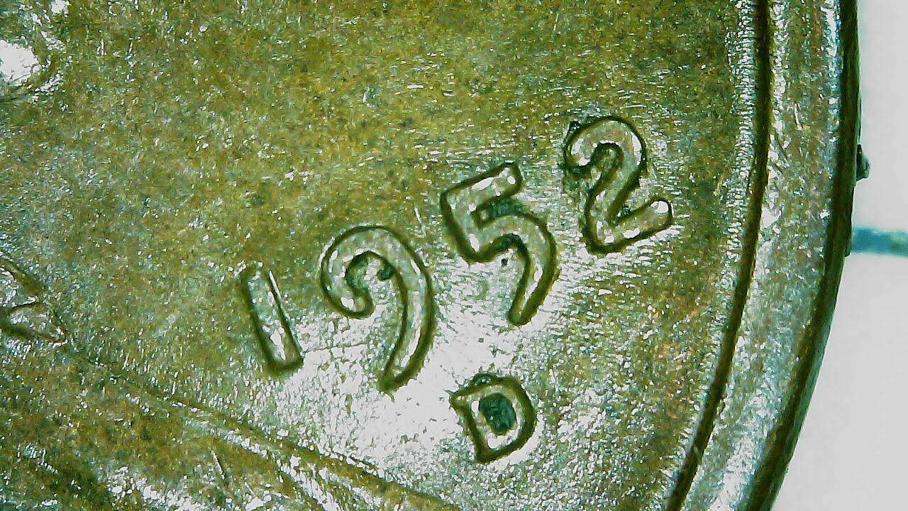 1952-D-Error-D-Over-S-&-Sideways-2-Over-2